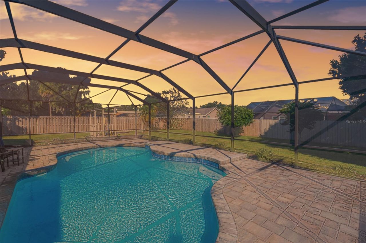 4614 Duxberry Lane, Valrico, FL 33594 Photo