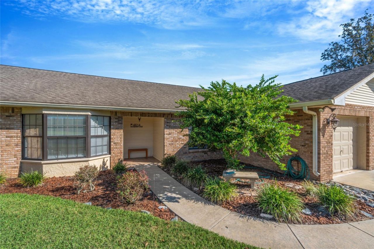 4614 Duxberry Lane, Valrico, FL 33594 Photo