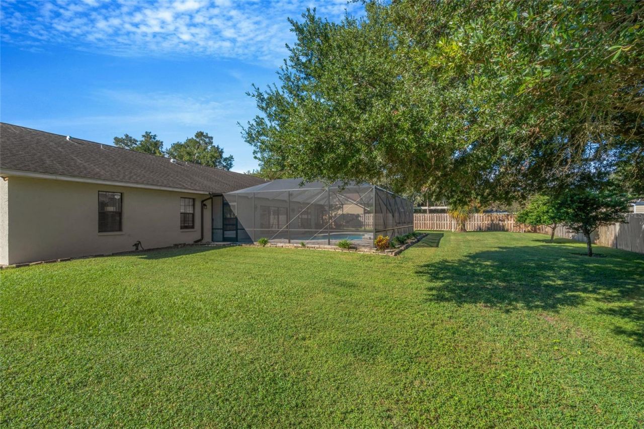 4614 Duxberry Lane, Valrico, FL 33594 Photo