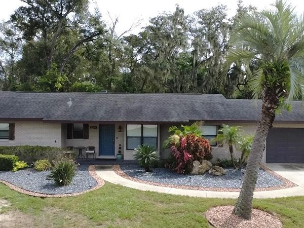 3204 COUNTRY SIDE STREET , BRANDON, FL 33511