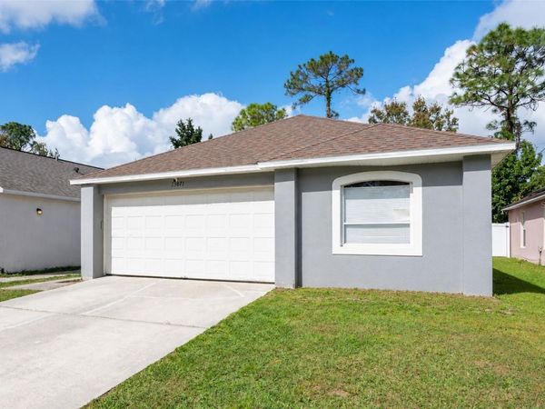 13071 ODYSSEY LAKE WAY , ORLANDO, FL 32826