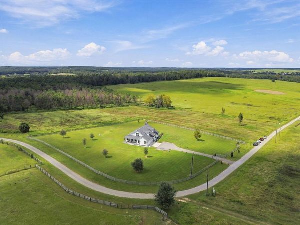 16705 HILLTOP HORIZONS PLACE, DADE CITY, FL 33523