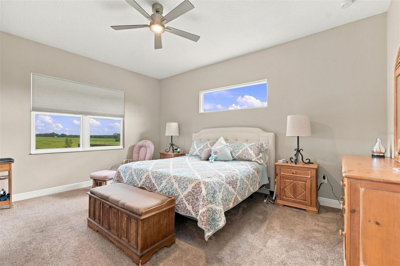 16705 Hilltop Horizons Place, Dade City, FL 33523 Photo