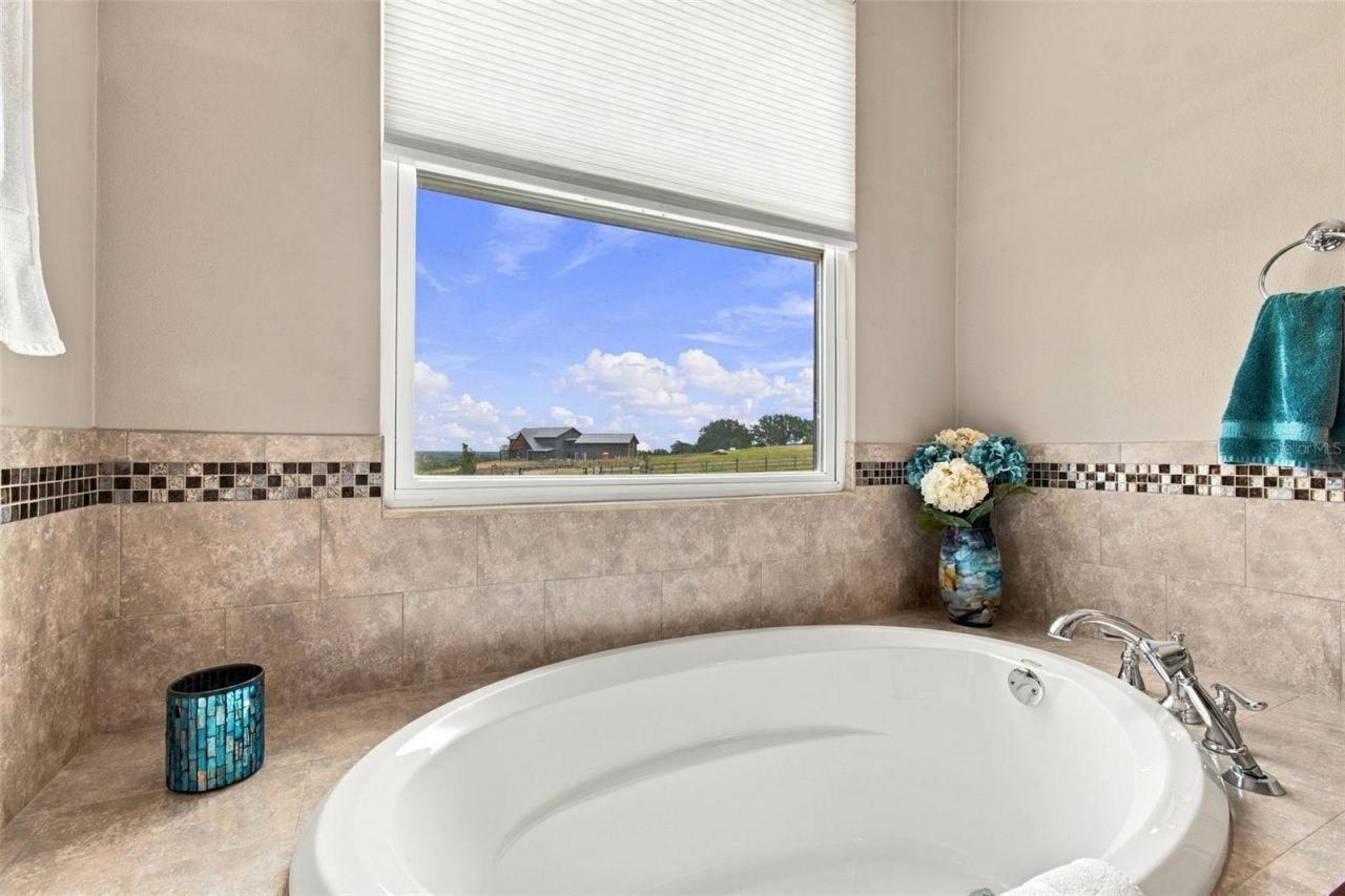 16705 Hilltop Horizons Place, Dade City, FL 33523 Photo