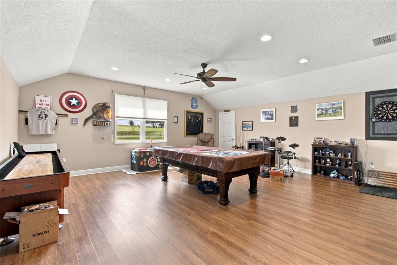 16705 Hilltop Horizons Place, Dade City, FL 33523 Photo