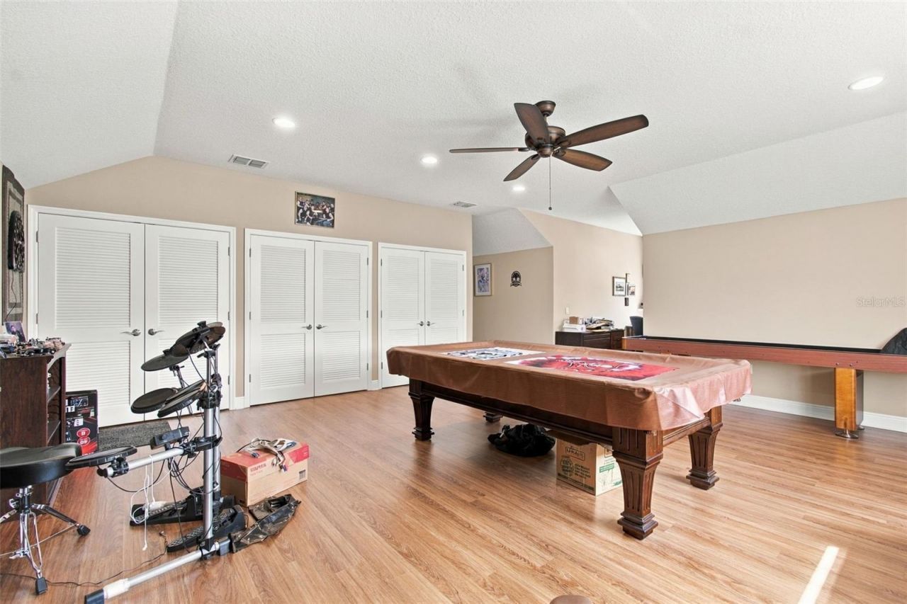 16705 Hilltop Horizons Place, Dade City, FL 33523 Photo