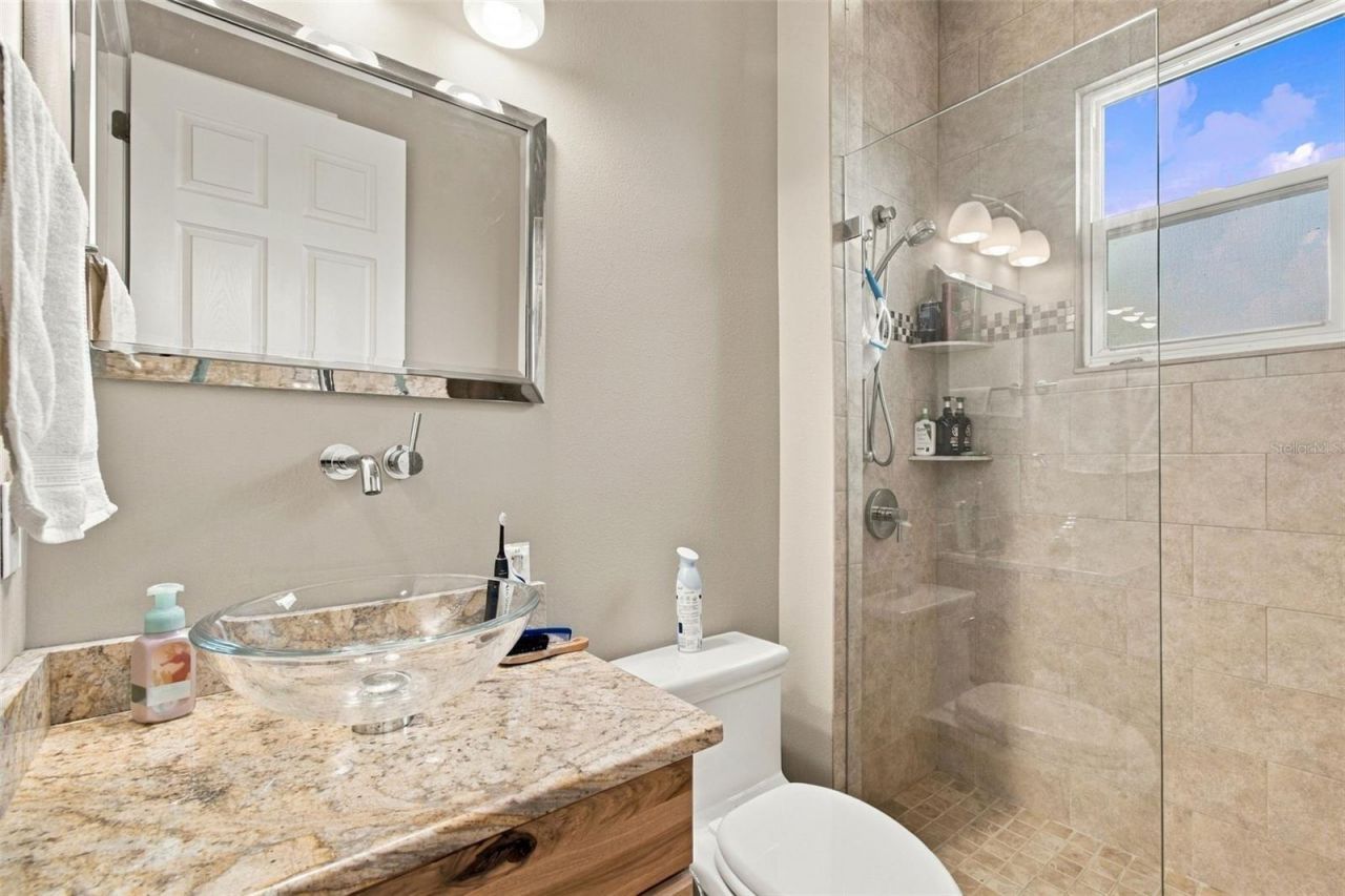 16705 Hilltop Horizons Place, Dade City, FL 33523 Photo
