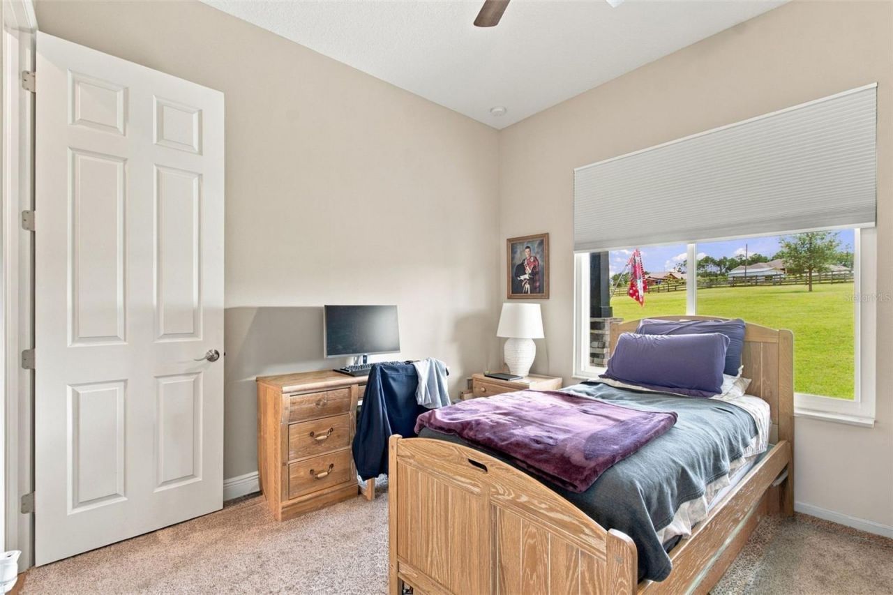 16705 Hilltop Horizons Place, Dade City, FL 33523 Photo