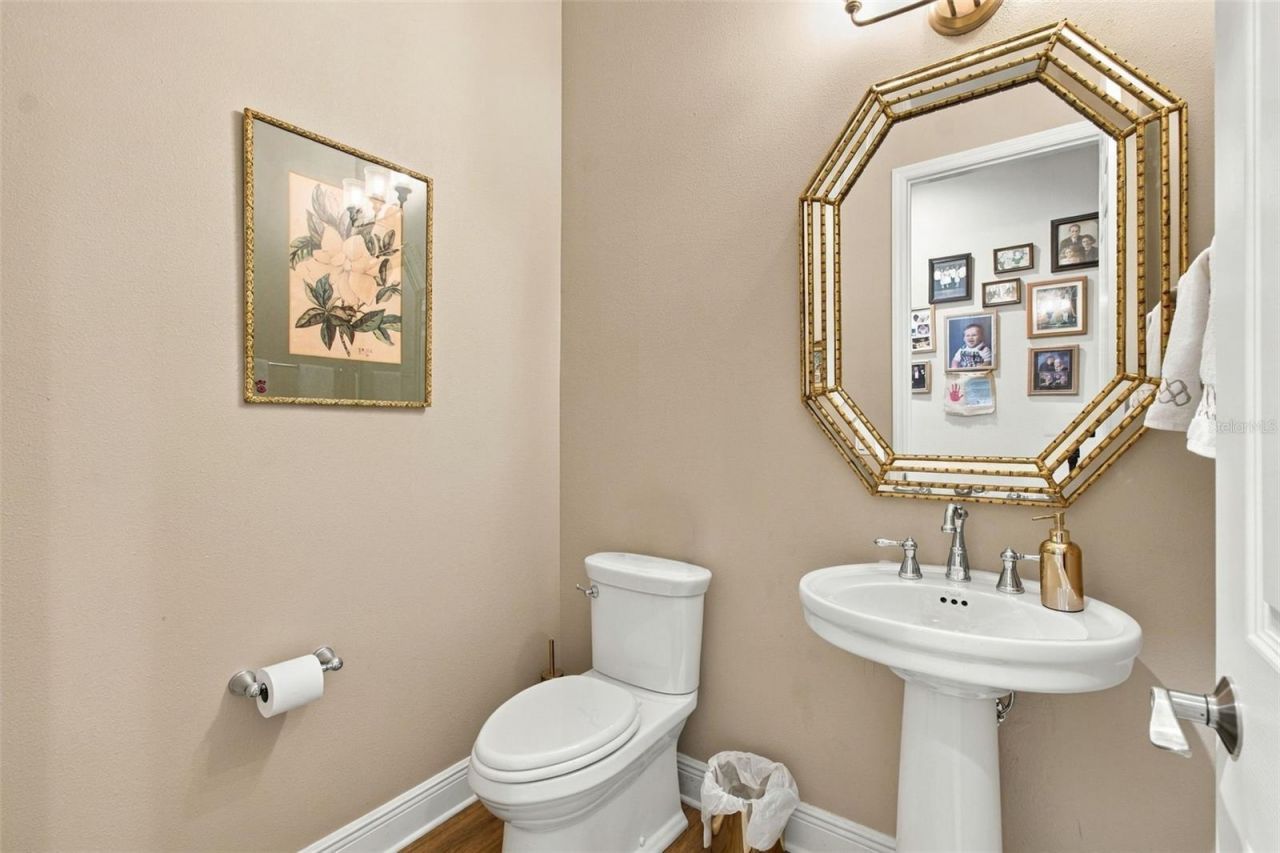 16705 Hilltop Horizons Place, Dade City, FL 33523 Photo