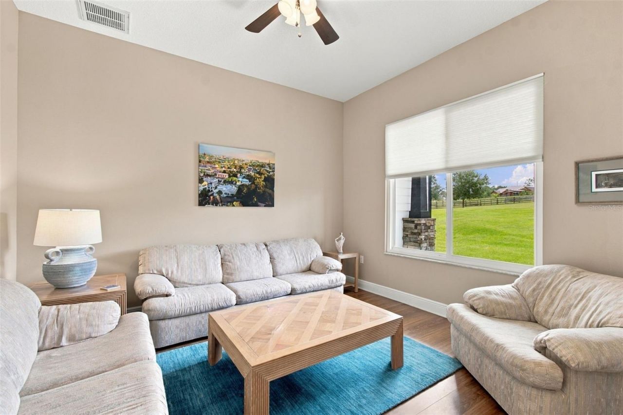 16705 Hilltop Horizons Place, Dade City, FL 33523 Photo