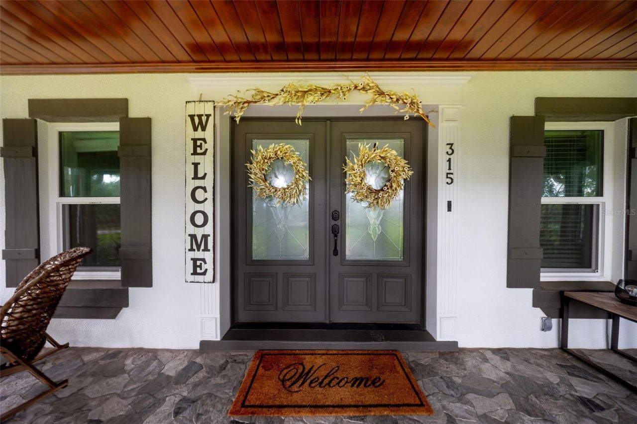315 N Orange Avenue, Sanford, FL 32771 Photo