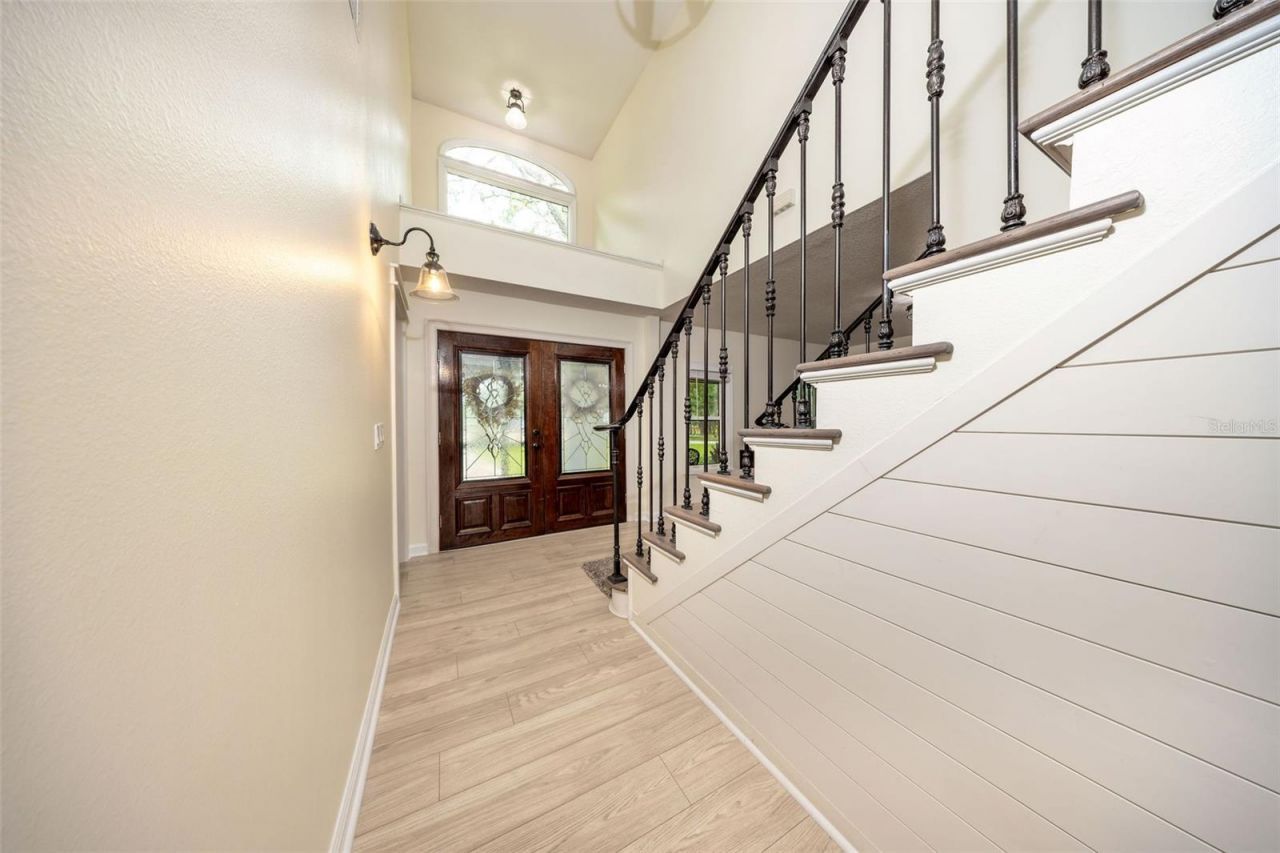 315 N Orange Avenue, Sanford, FL 32771 Photo