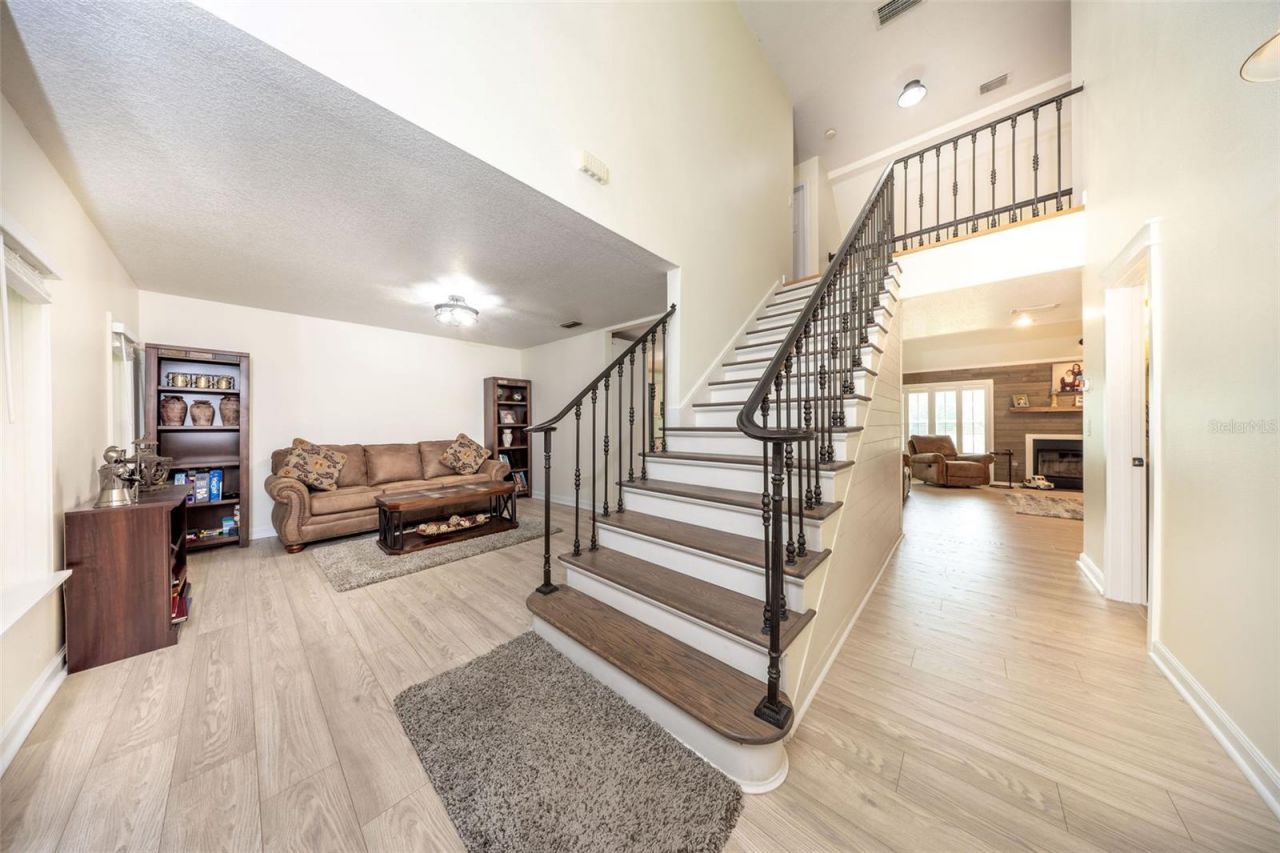 315 N Orange Avenue, Sanford, FL 32771 Photo