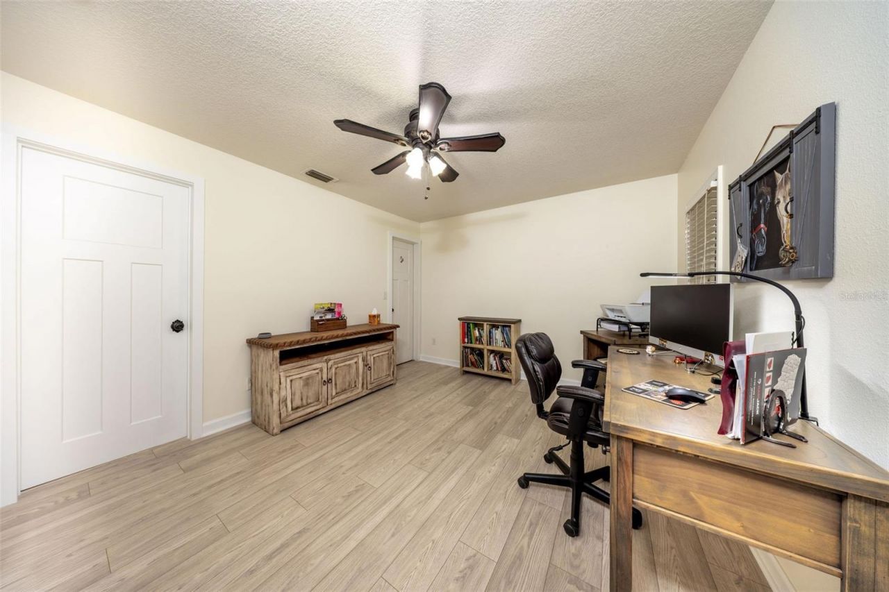 315 N Orange Avenue, Sanford, FL 32771 Photo