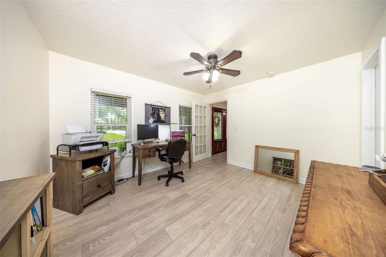 315 N Orange Avenue, Sanford, FL 32771 Photo