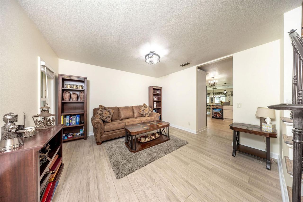 315 N Orange Avenue, Sanford, FL 32771 Photo