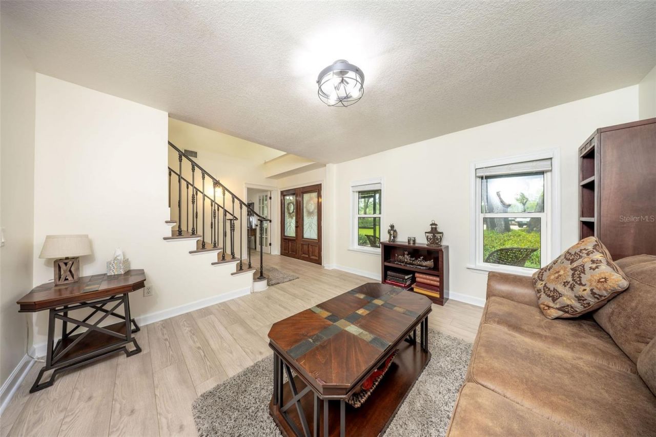 315 N Orange Avenue, Sanford, FL 32771 Photo