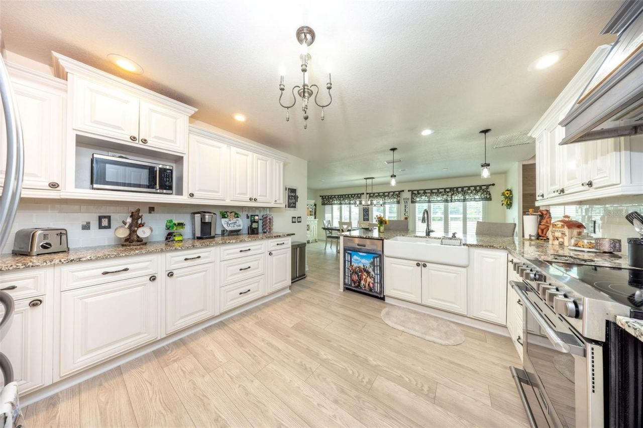 315 N Orange Avenue, Sanford, FL 32771 Photo