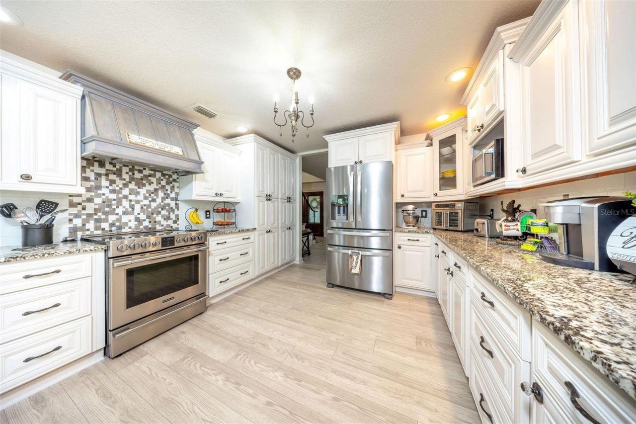 315 N Orange Avenue, Sanford, FL 32771 Photo