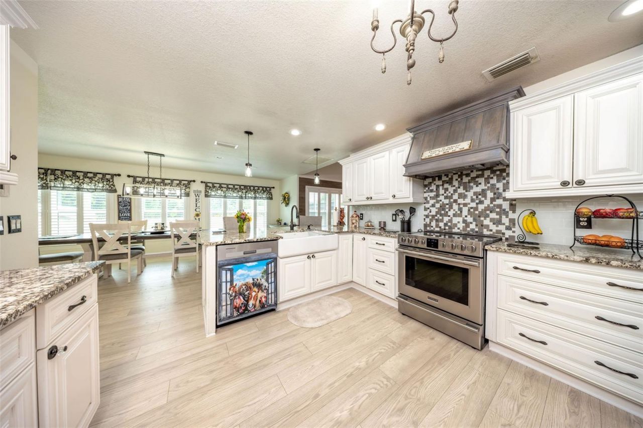 315 N Orange Avenue, Sanford, FL 32771 Photo