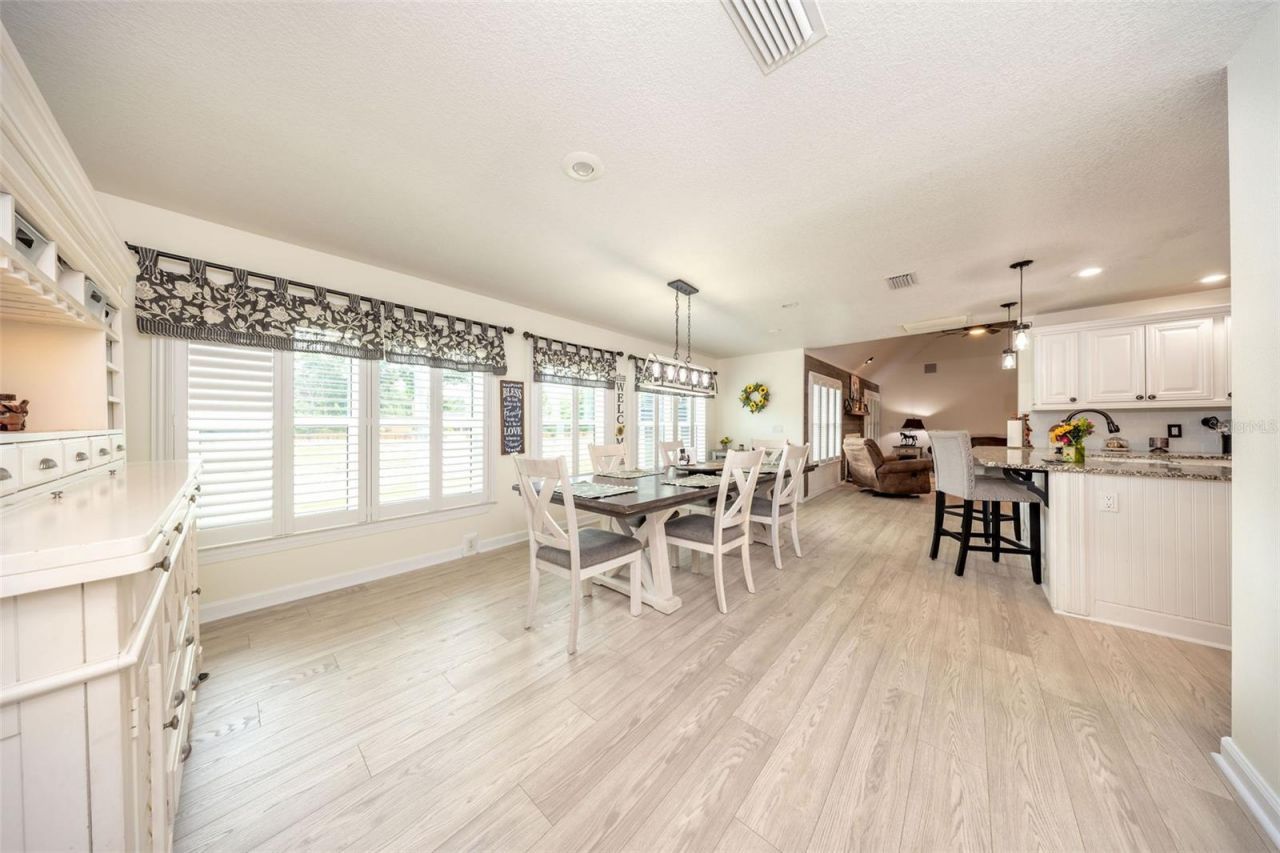 315 N Orange Avenue, Sanford, FL 32771 Photo