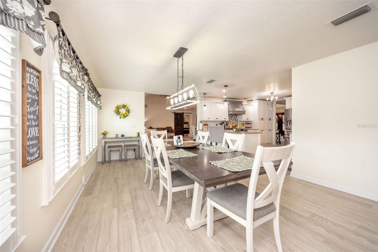 315 N Orange Avenue, Sanford, FL 32771 Photo