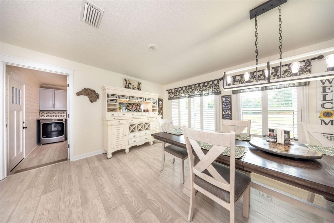315 N Orange Avenue, Sanford, FL 32771 Photo