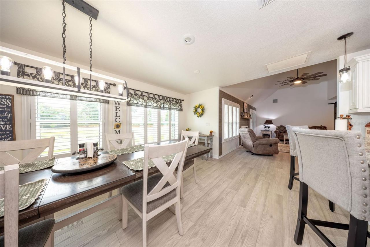 315 N Orange Avenue, Sanford, FL 32771 Photo