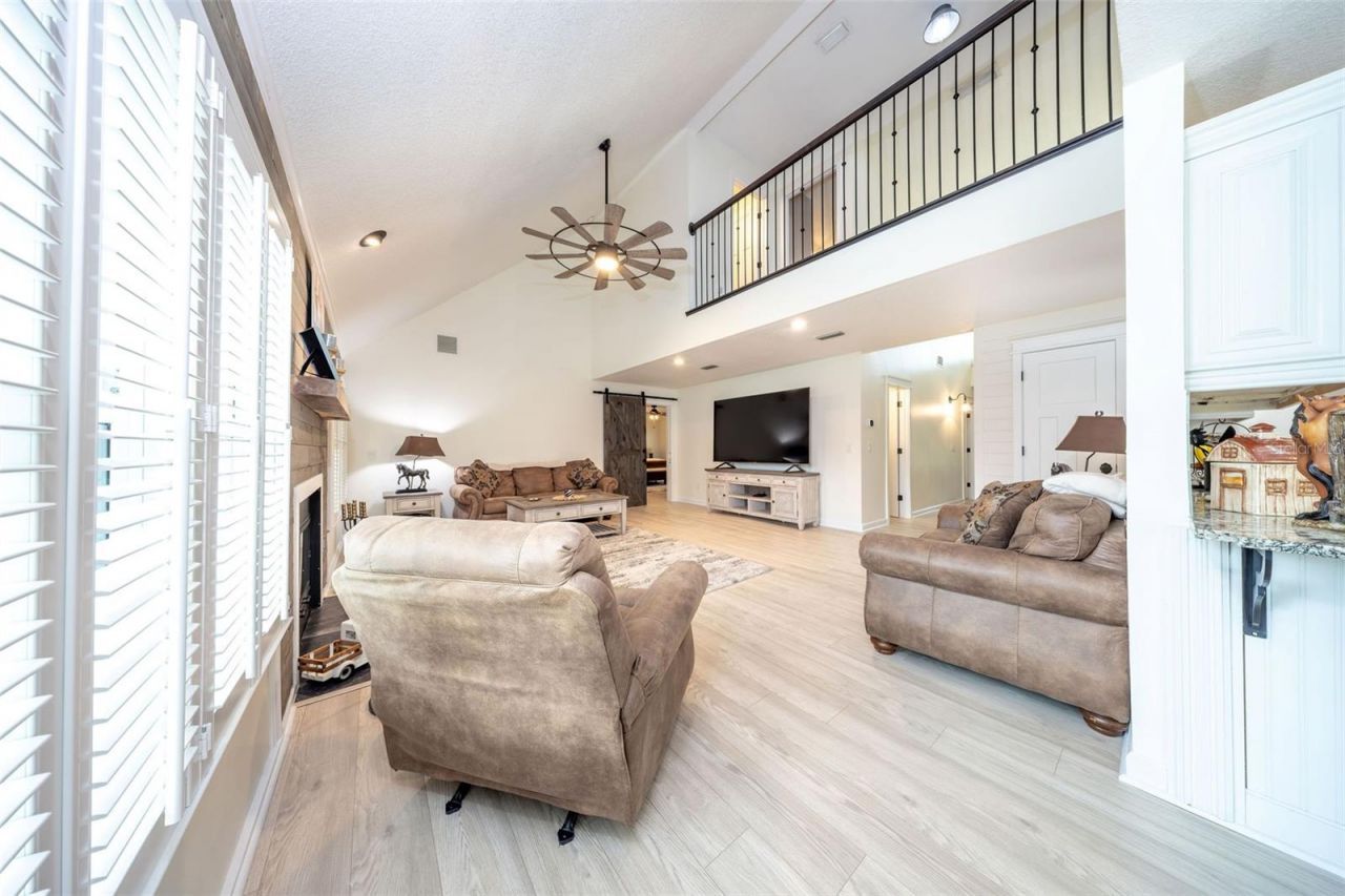 315 N Orange Avenue, Sanford, FL 32771 Photo