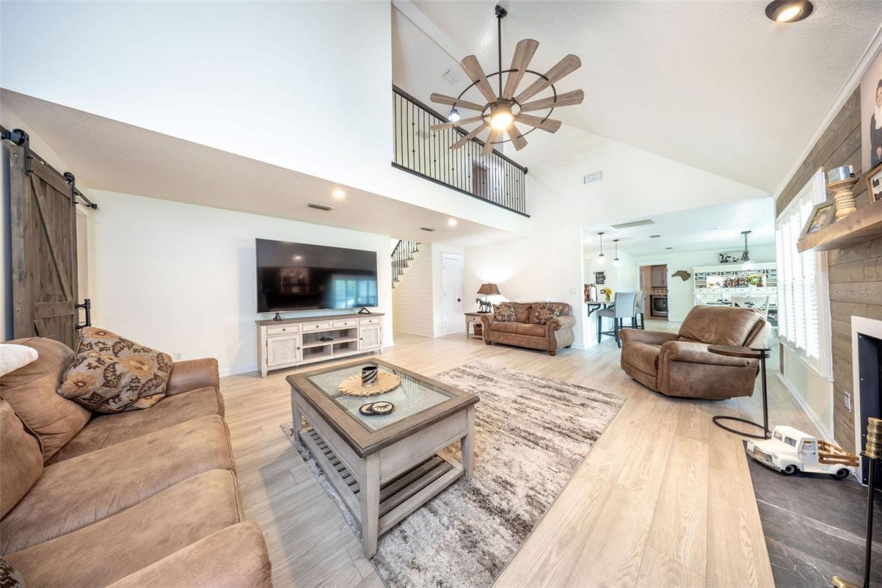 315 N Orange Avenue, Sanford, FL 32771 Photo