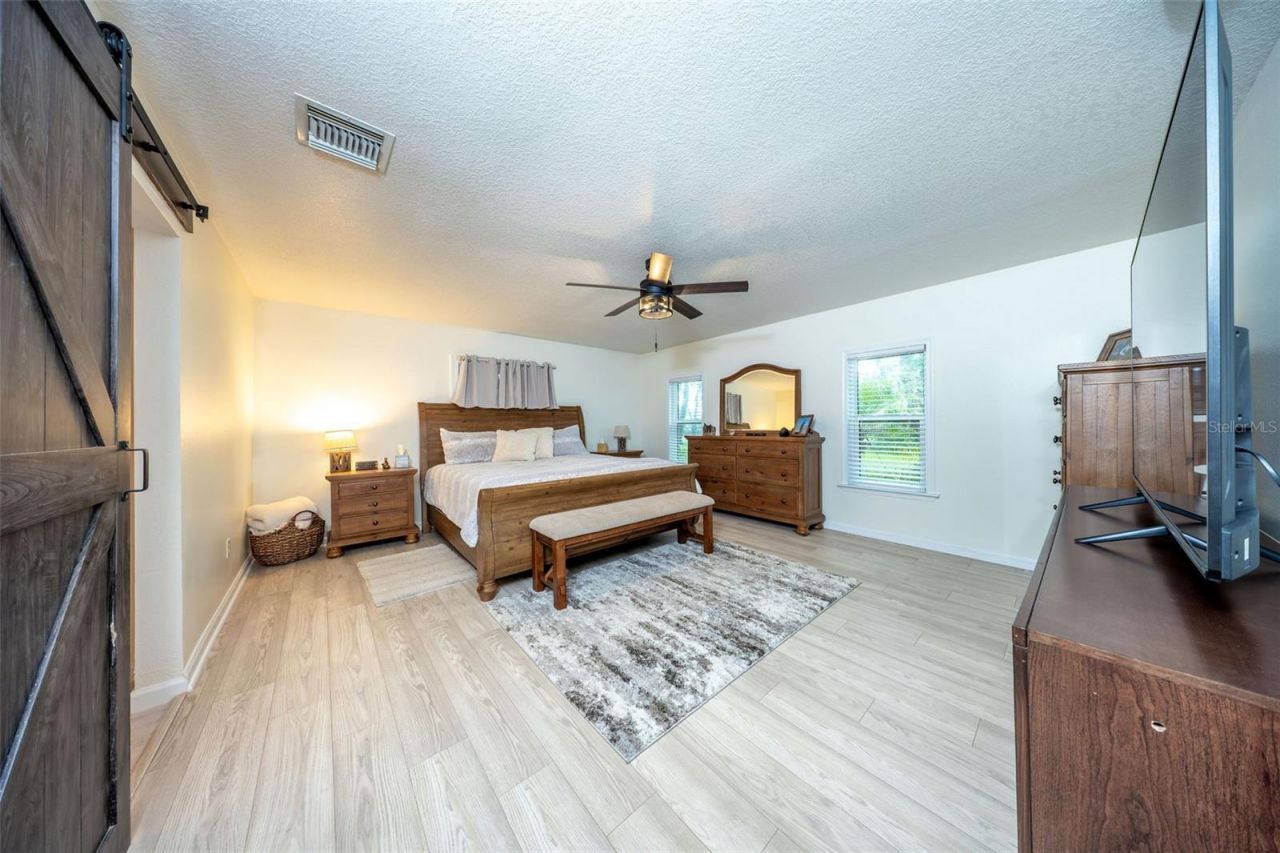 315 N Orange Avenue, Sanford, FL 32771 Photo