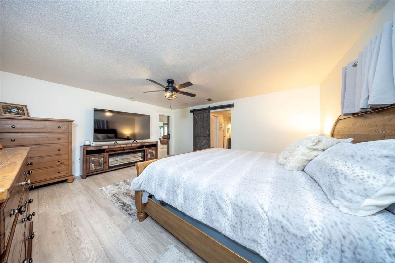 315 N Orange Avenue, Sanford, FL 32771 Photo