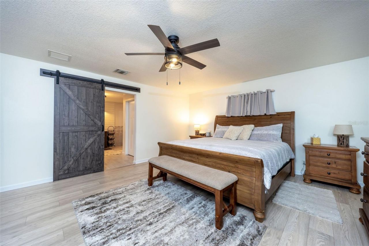 315 N Orange Avenue, Sanford, FL 32771 Photo