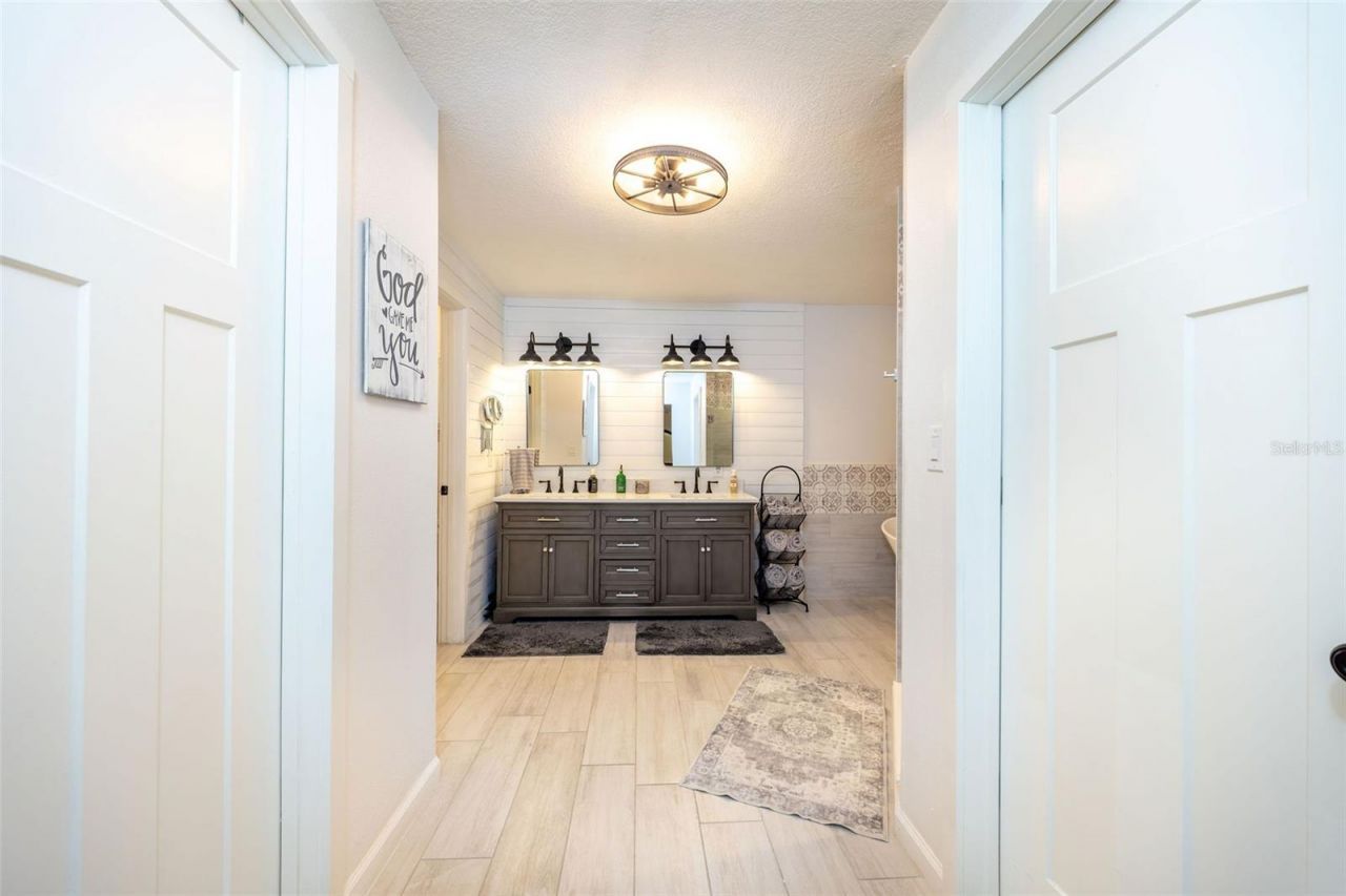 315 N Orange Avenue, Sanford, FL 32771 Photo