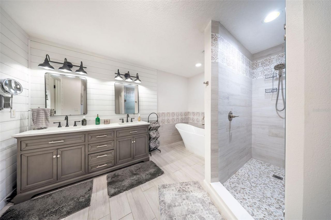315 N Orange Avenue, Sanford, FL 32771 Photo