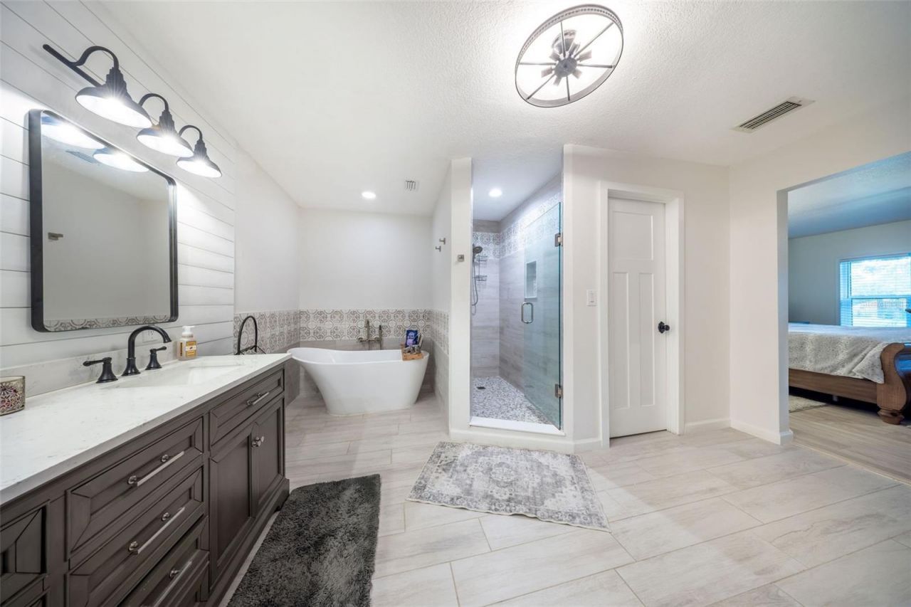 315 N Orange Avenue, Sanford, FL 32771 Photo