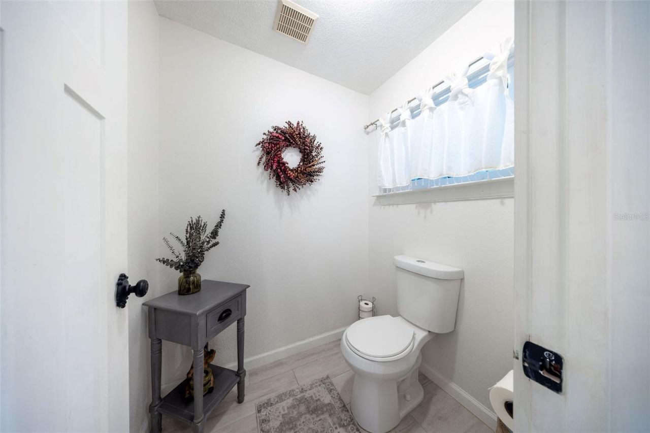 315 N Orange Avenue, Sanford, FL 32771 Photo