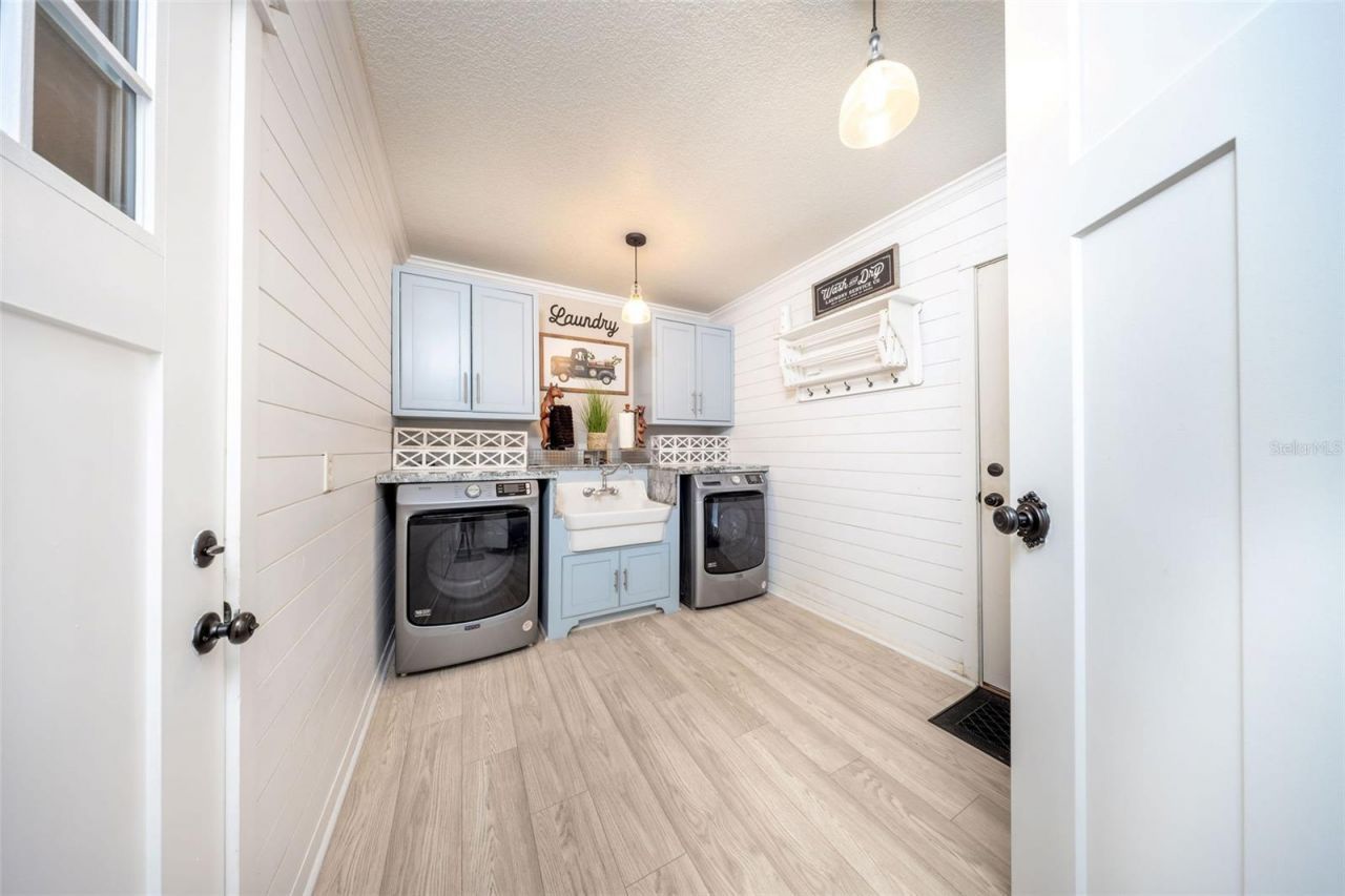 315 N Orange Avenue, Sanford, FL 32771 Photo