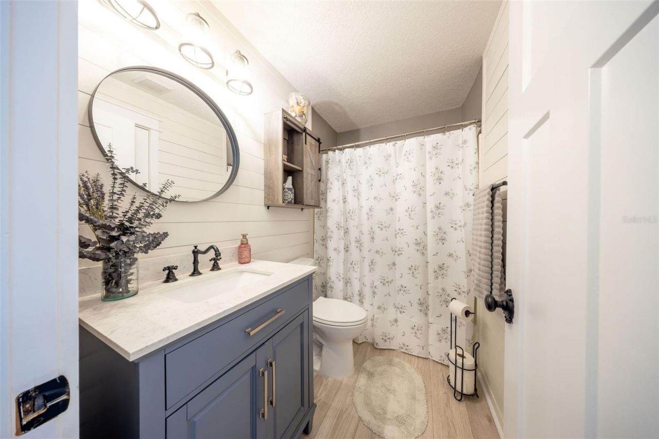 315 N Orange Avenue, Sanford, FL 32771 Photo