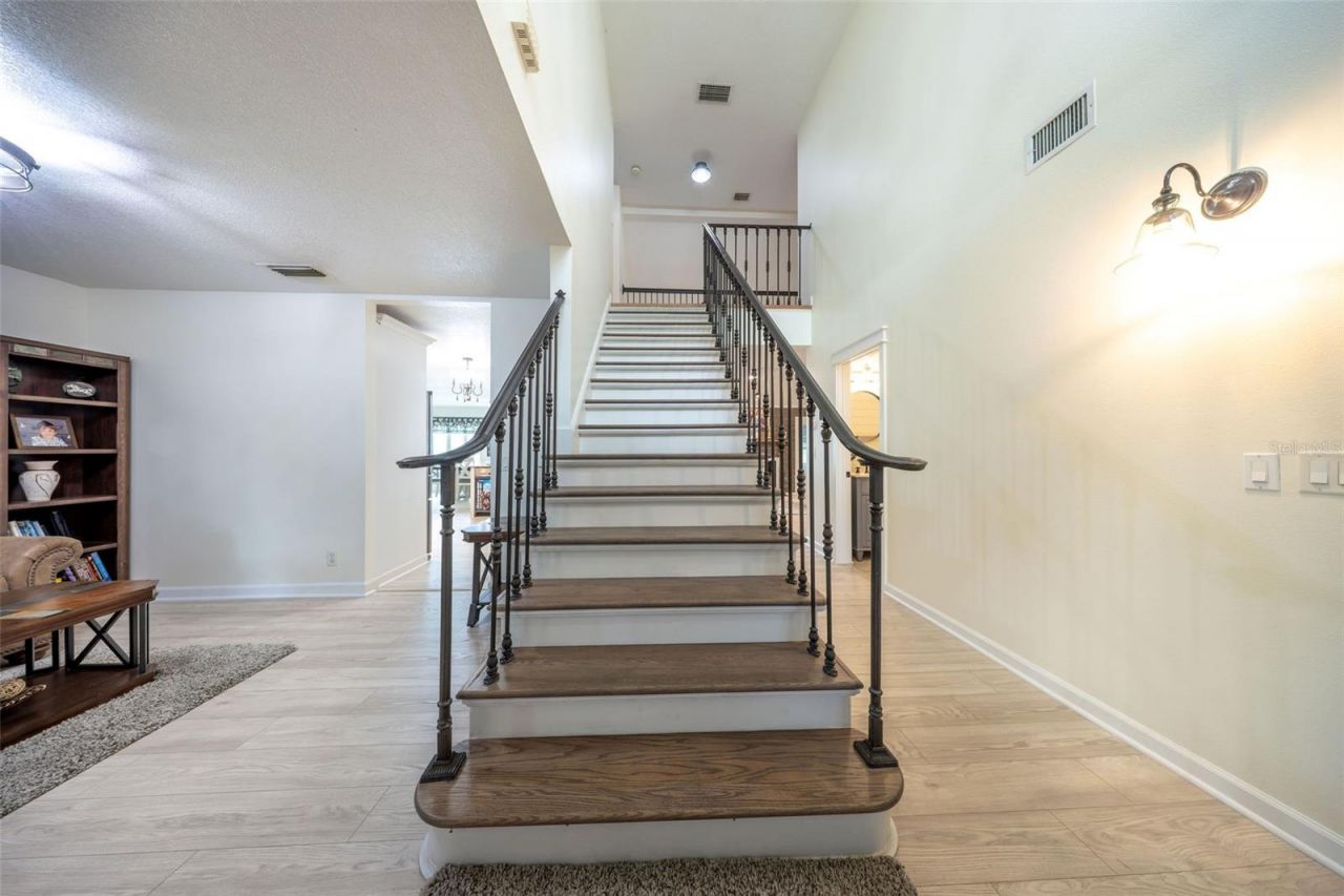 315 N Orange Avenue, Sanford, FL 32771 Photo