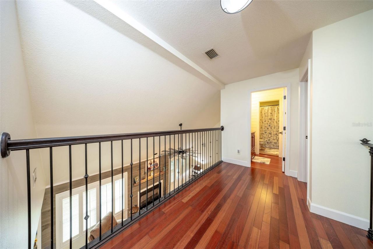 315 N Orange Avenue, Sanford, FL 32771 Photo