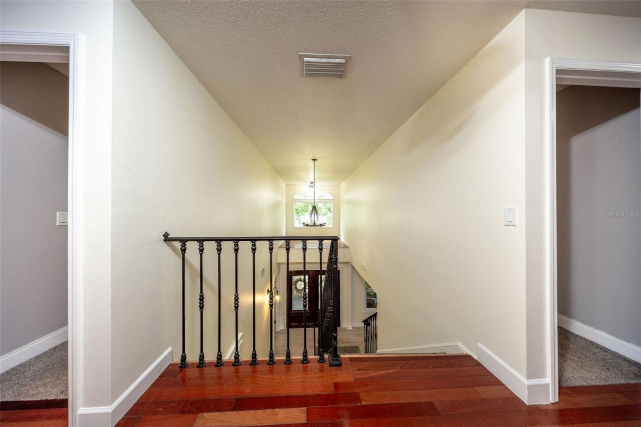 315 N Orange Avenue, Sanford, FL 32771 Photo