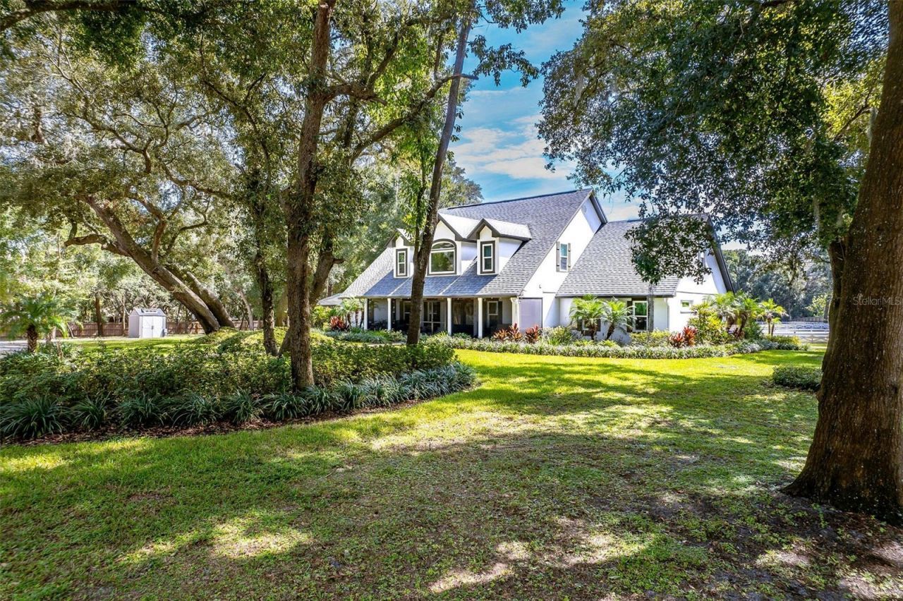 315 N Orange Avenue, Sanford, FL 32771 Photo