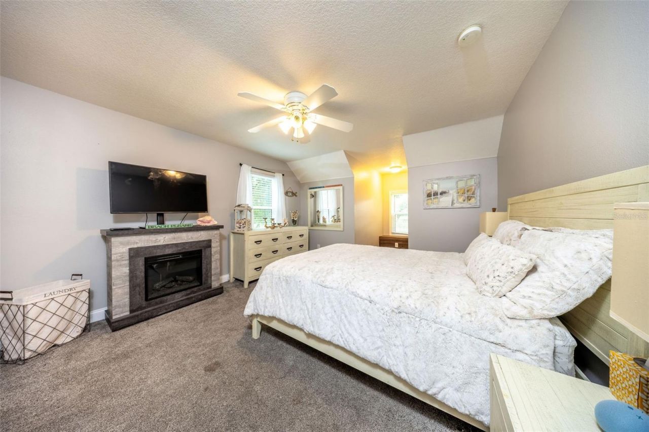 315 N Orange Avenue, Sanford, FL 32771 Photo