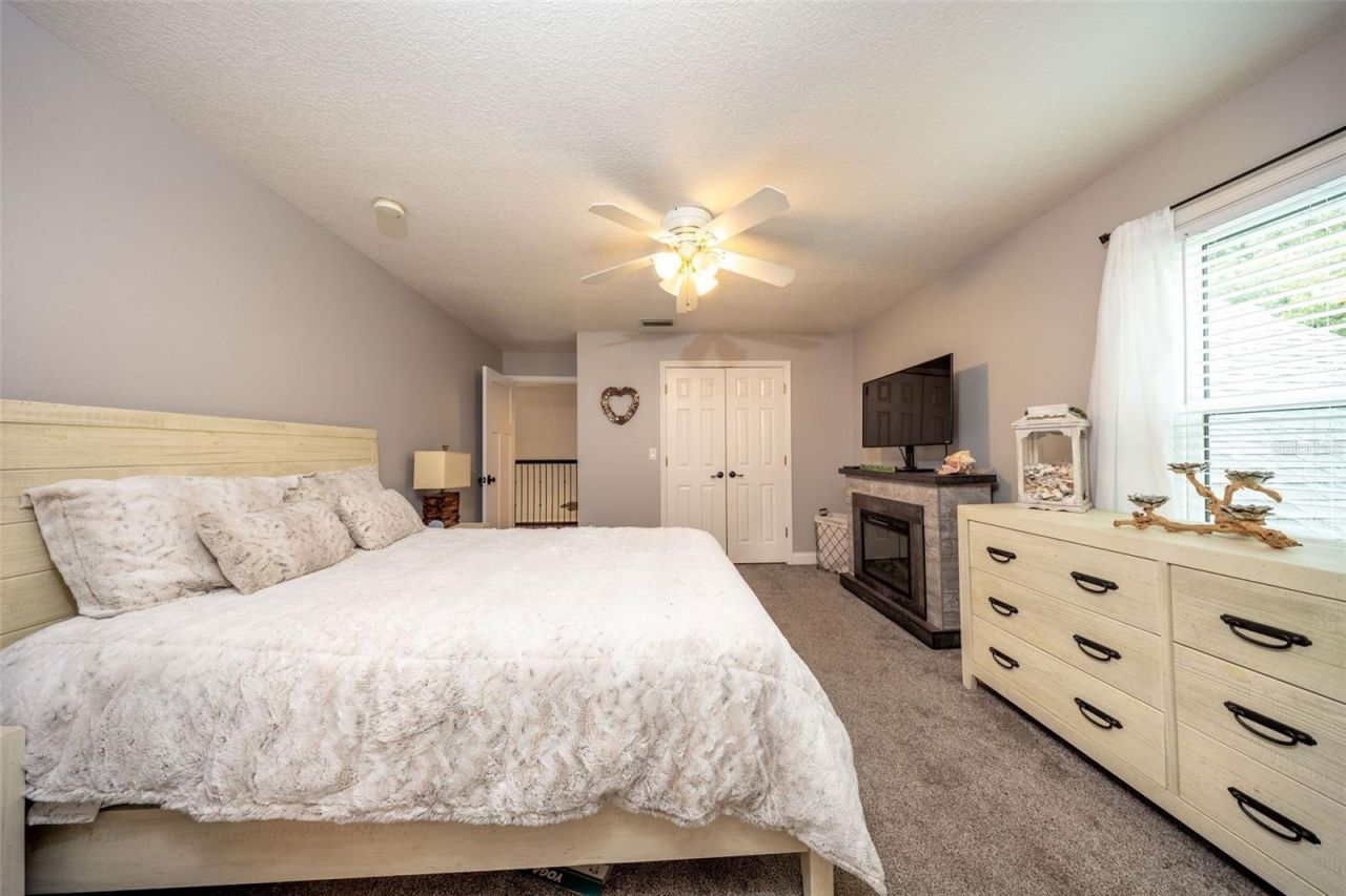 315 N Orange Avenue, Sanford, FL 32771 Photo