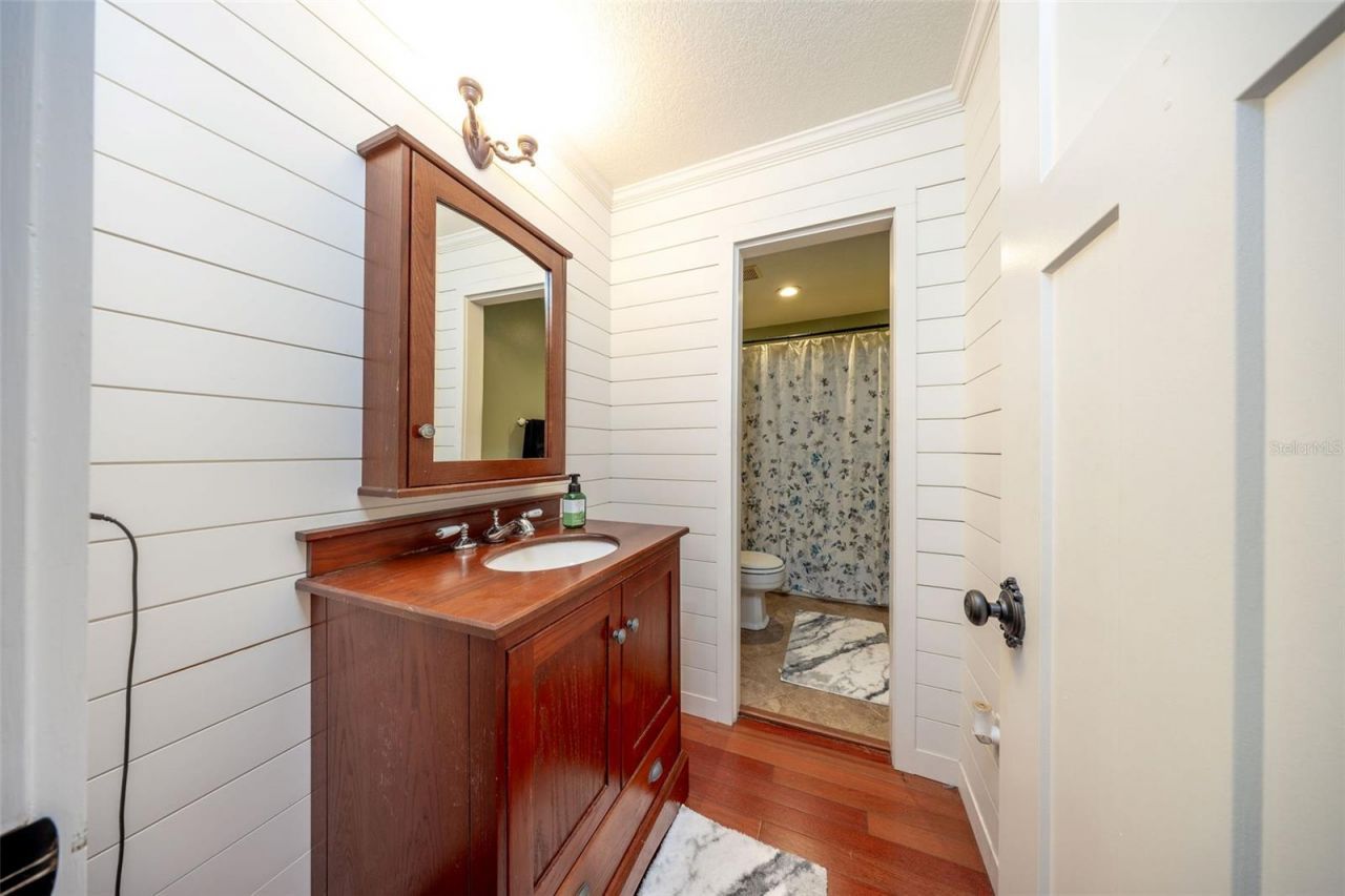 315 N Orange Avenue, Sanford, FL 32771 Photo