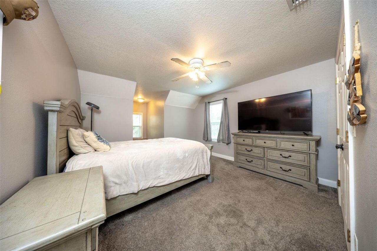 315 N Orange Avenue, Sanford, FL 32771 Photo