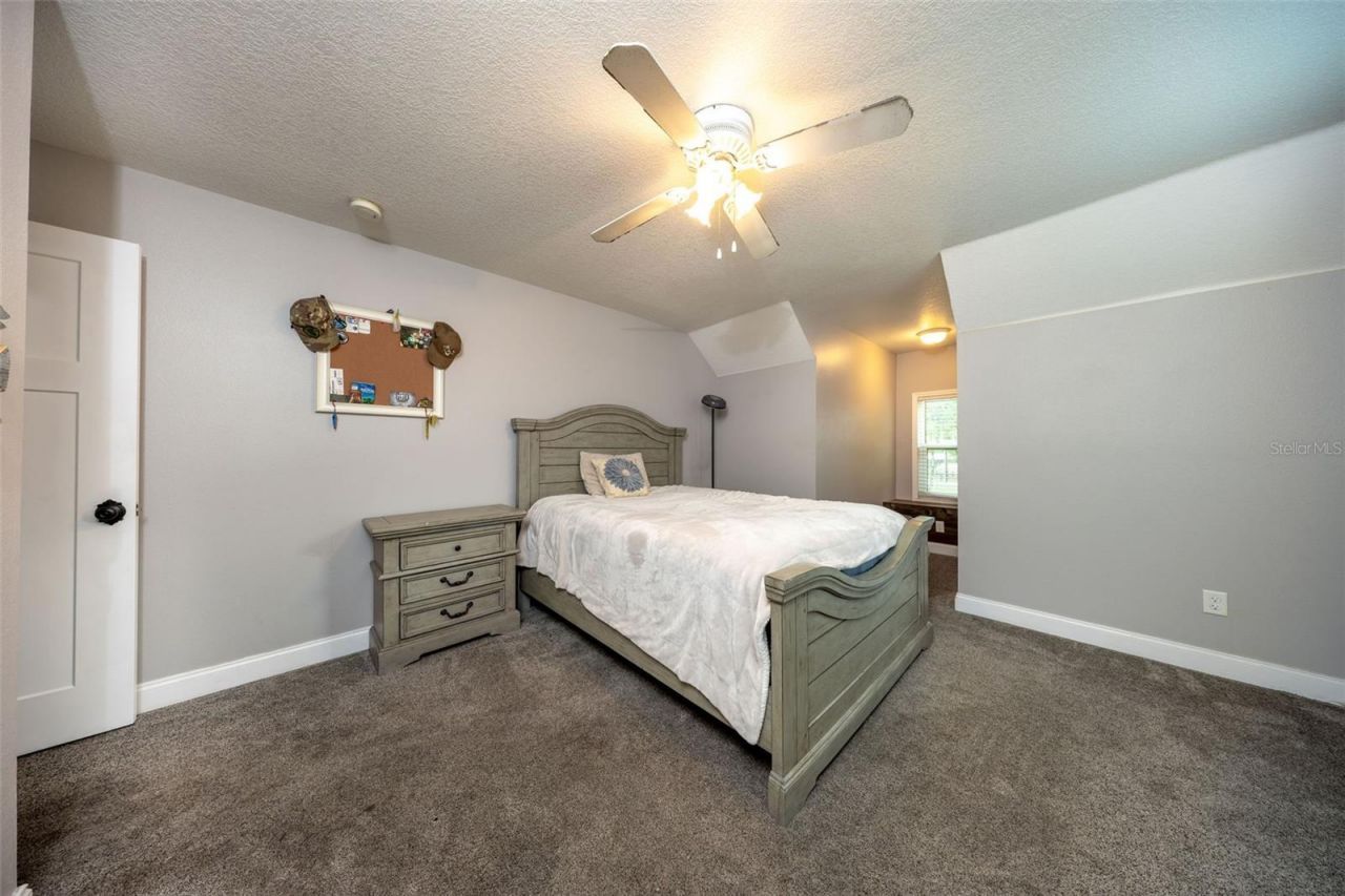 315 N Orange Avenue, Sanford, FL 32771 Photo