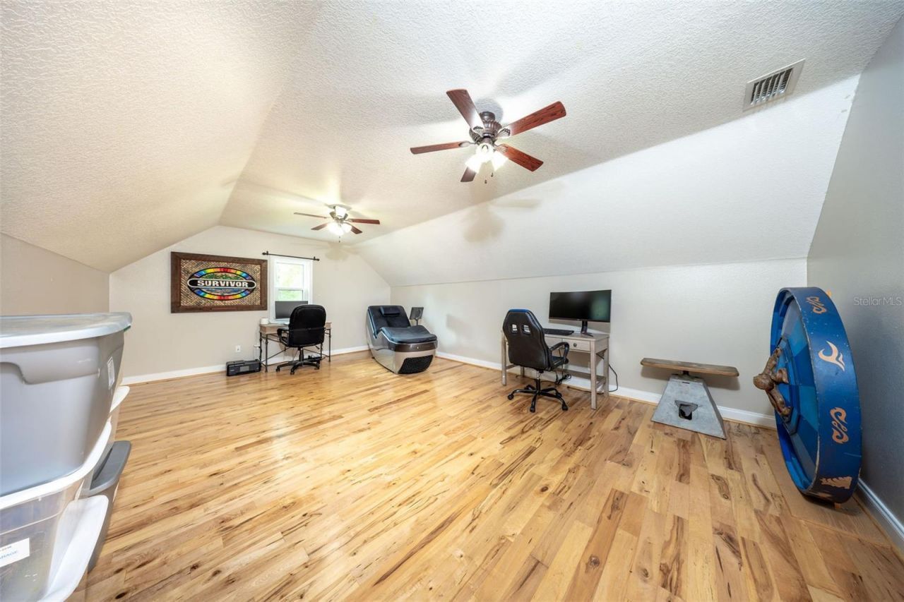 315 N Orange Avenue, Sanford, FL 32771 Photo
