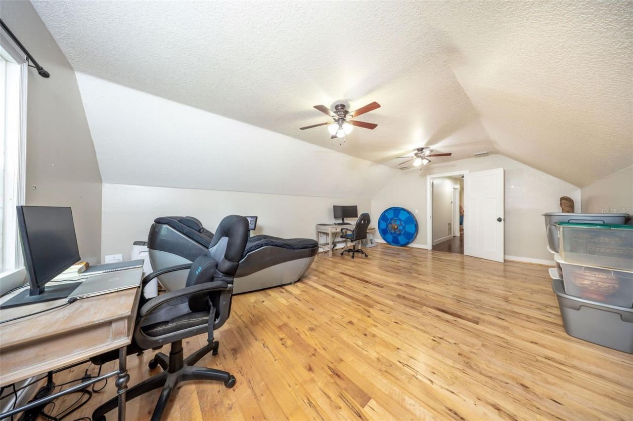 315 N Orange Avenue, Sanford, FL 32771 Photo